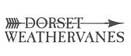 Dorset Weathervanes logo