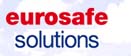 Logo of Eurosafe Solutions Ltd