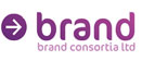 Brand Consortia Ltd logo