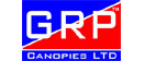 GRP Canopies Ltd logo