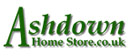 Logo of Ashdown Home Store