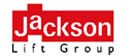 Logo of Jackson Lift Group