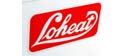 Loheat Ltd logo