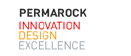 PermaRock Products Ltd logo