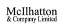 Logo of McIlhatton and Company Ltd