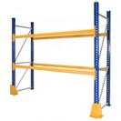 Pallet Racking - New