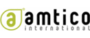 Logo of Amtico International