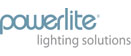Logo of Powerlite Lighting Solutions
