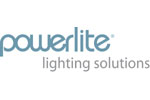 Powerlite Lighting Solutions logo