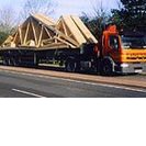 Roof Truss Manufacture