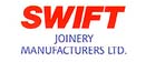 Logo of Swift Joinery Manufacturers Ltd