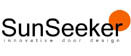 Logo of SunSeeker Doors Ltd
