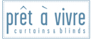 Logo of Prêt à Vivre Limited