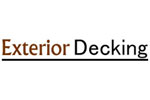 Exterior Decking logo