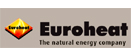 Euroheat Distributors (HBS) Ltd logo