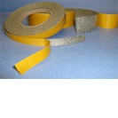 Intumescent Tape