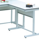 General Purpose Workbenches