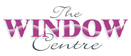 Logo of The Window Centre