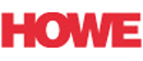 Howe logo