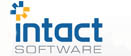 Intact Software logo