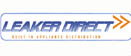 Leaker Direct logo