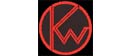 Kingsworthy Foundry Co Ltd logo
