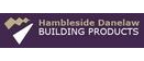 Hambleside Danelaw Ltd logo