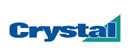 Logo of Crystal Direct