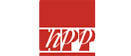 Logo of HPP