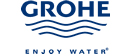Grohe Ltd logo