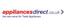 Appliances Direct logo