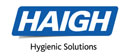 Logo of Haigh Engineering Company Ltd