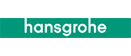 Logo of Hansgrohe Limited