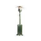 Infra-Red Tower Propane Space Heater