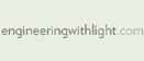 Logo of Peter Reid Lighting