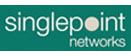 Singlepoint Networks Ltd logo
