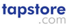 Logo of Tapstore.com