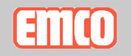 EMCO UK Ltd logo