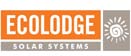Ecolodge Ltd logo