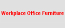 Logo of Workplace Office Furniture