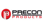 Precon Products Ltd logo