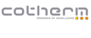 Cotherm UK logo