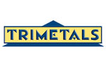 Trimetals Limited logo