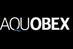 Aquobex Ltd logo
