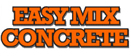 Easymix Concrete UK Ltd logo