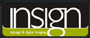 Logo of Insign Limited