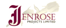 Logo of Jenrose Projects Limited