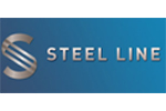 Steel Line Ltd logo