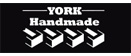 Logo of The York Handmade Brick Co Ltd
