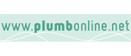 Logo of PlumbOnline